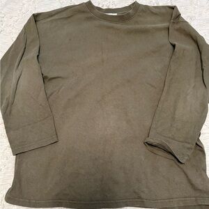 Le Bon Shoppe Sunday Tee Women’s